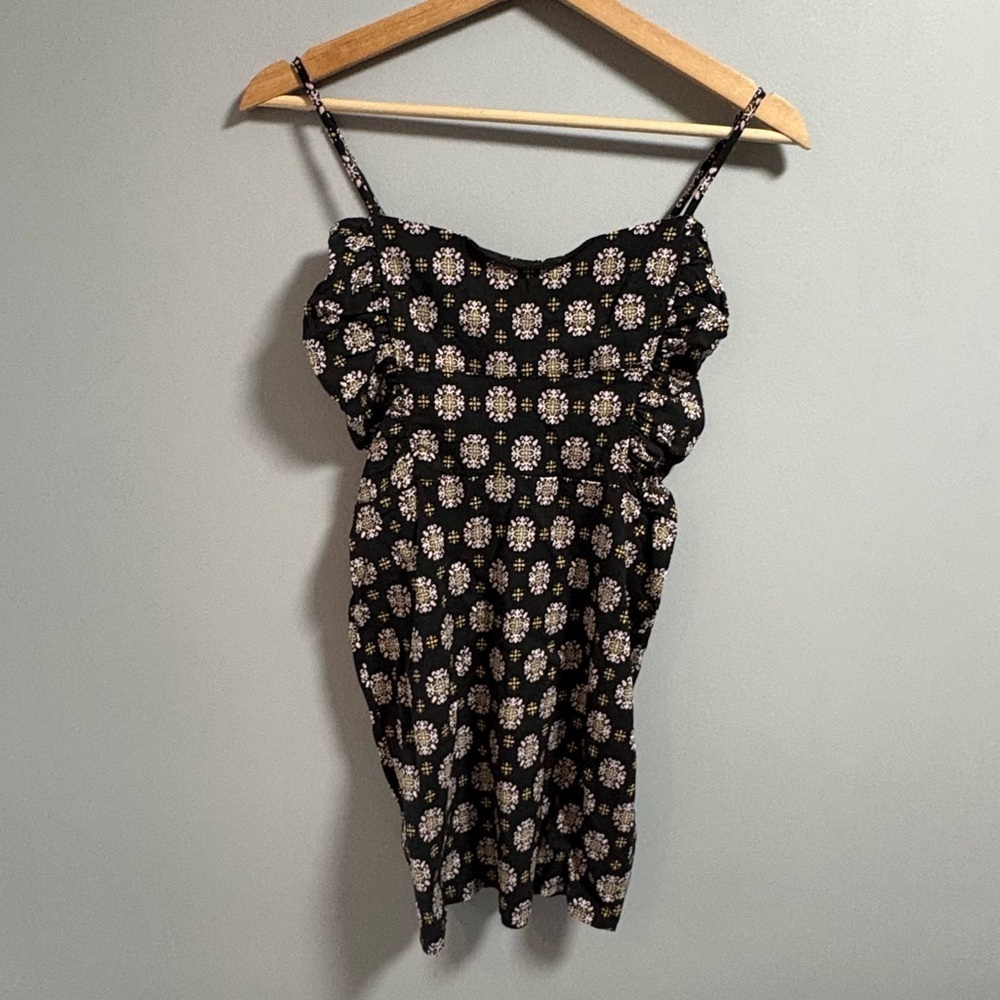 Intimately Free People Dress